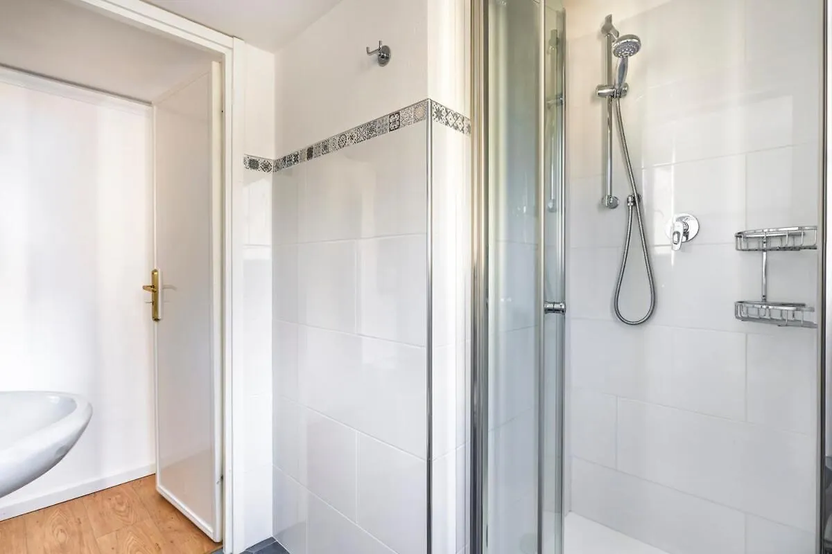 Bandini House Apartment Florence 0*,  Italy