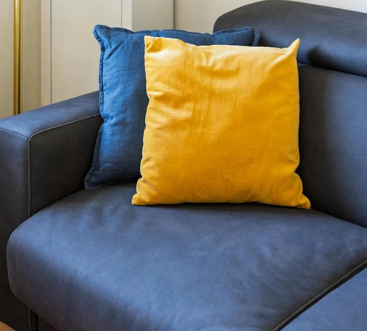 Bandini House Apartment Florence Italy